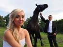 FO-TOM, fotograf ślubny, fotografia ślubna