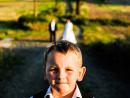 Foto-video, fotograf ślubny