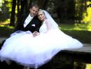 www.fototyija.pl, fotografia ślubna i okolicznościowa, fotograf ślubny