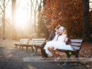 Serwis ślubny, Fotografia ślubna Wrocław, Marcin Bukowski, fotograf ślubny