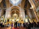 Portal ślubny, Paweł Słowik fotografia, fotograf ślubny